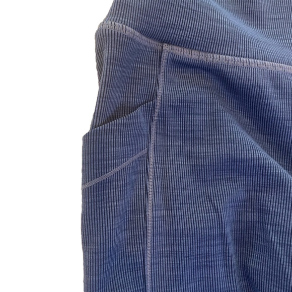 Prana Yoga Pants - Picture 2 of 6